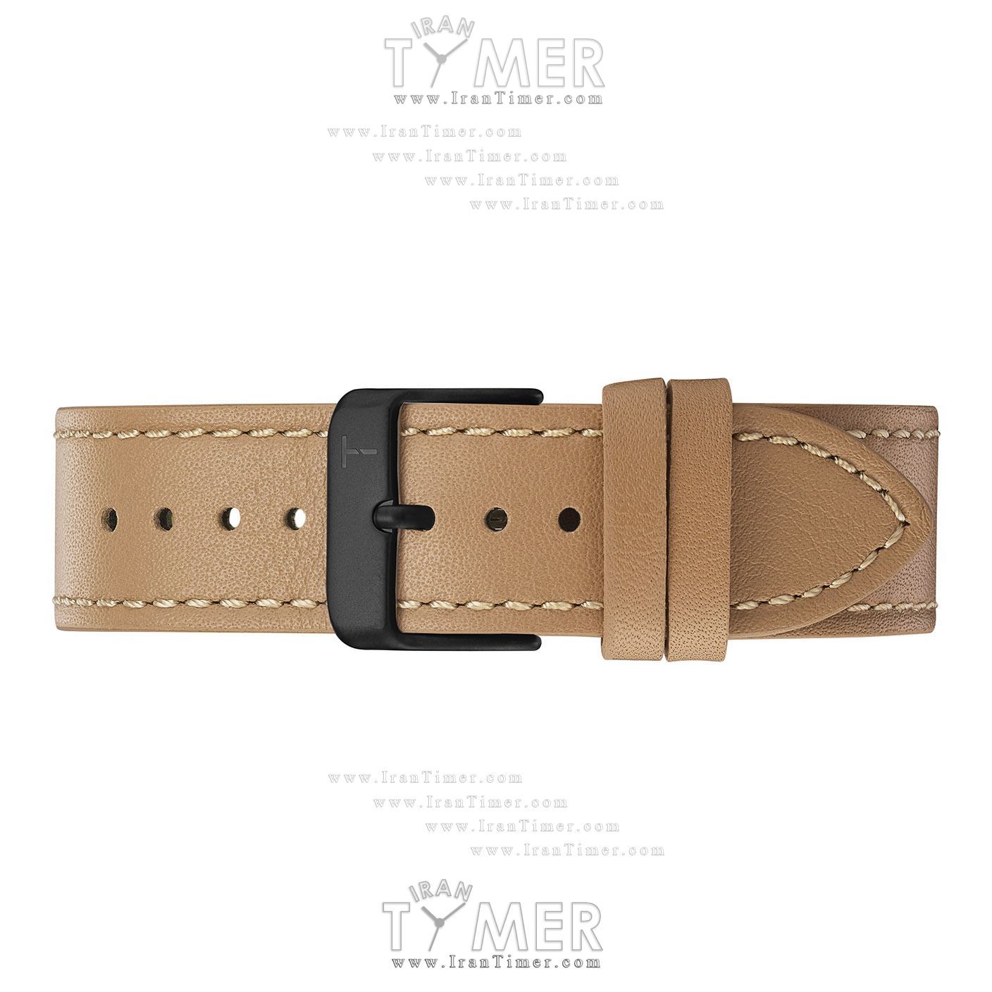 قیمت و خرید ساعت مچی مردانه تیلور(TYLOR) مدل TLAG005 کلاسیک | اورجینال و اصلی