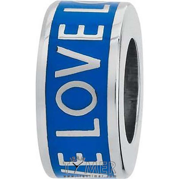 قیمت و خرید آویز زنانه برازوی(BROSWAY) مدل BTJ44 کلاسیک | اورجینال و اصلی