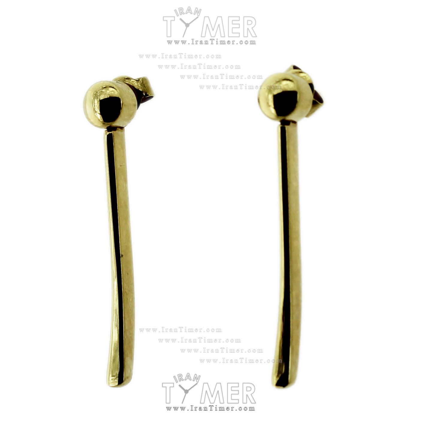 قیمت و خرید گوشواره زنانه الفکس(ALFEX) مدل AJ-5568/E3-0000 فشن (ست لباس) | اورجینال و اصلی