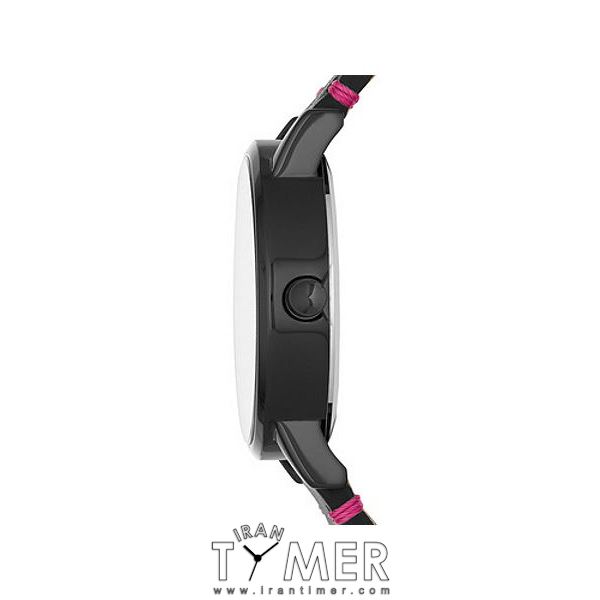 قیمت و خرید ساعت مچی زنانه دی کی ان وای(DKNY) مدل NY2264 کلاسیک | اورجینال و اصلی