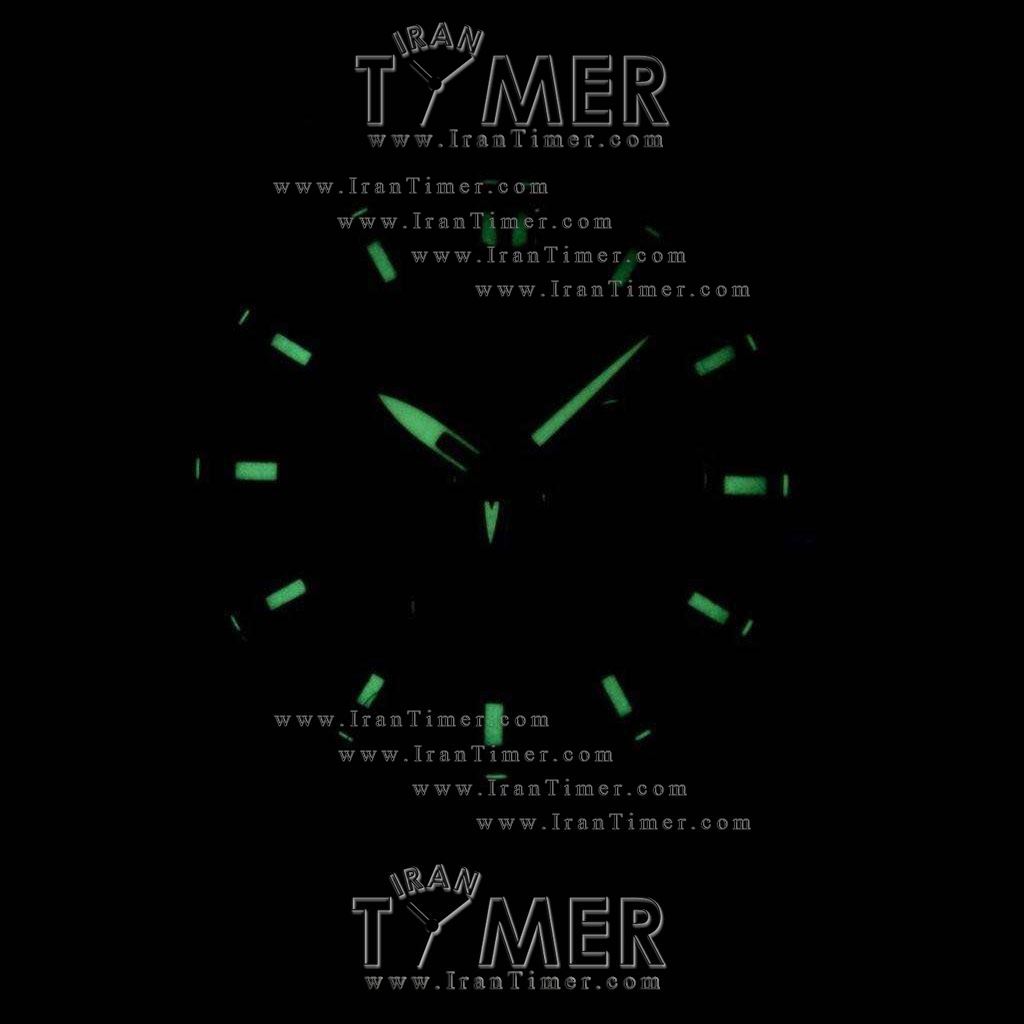 قیمت و خرید ساعت مچی مردانه سیکو(SEIKO) مدل SSC666P1 اسپرت | اورجینال و اصلی