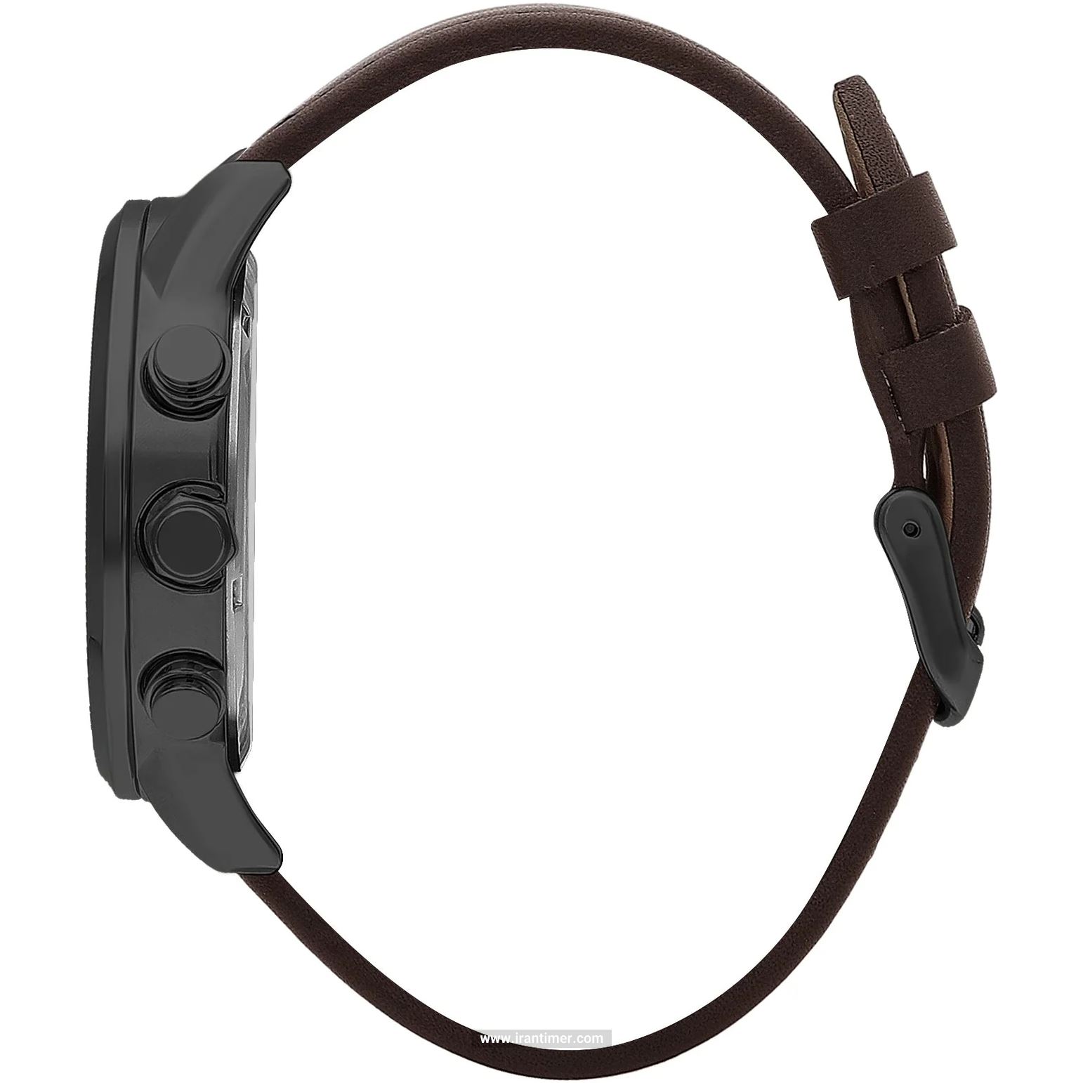 قیمت و خرید ساعت مچی مردانه اسلازنجر(SLAZENGER) مدل SL.09.2062.2.02 کلاسیک | اورجینال و اصلی