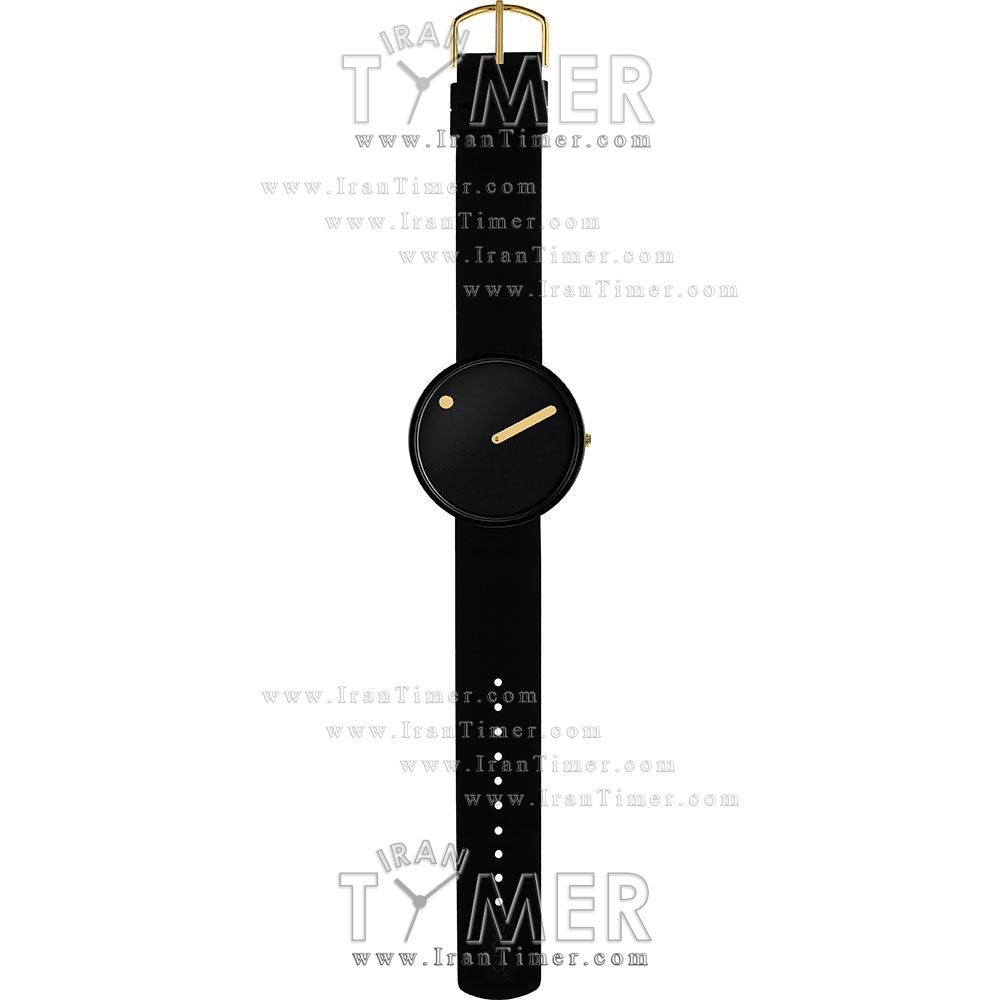 قیمت و خرید ساعت مچی مردانه پیکتو(PICTO) مدل P43314-0120G اسپرت | اورجینال و اصلی