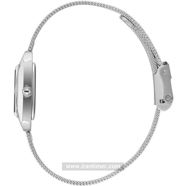 قیمت و خرید ساعت مچی زنانه لیکوپر(LEE COOPER) مدل LC08359.390 کلاسیک | اورجینال و اصلی
