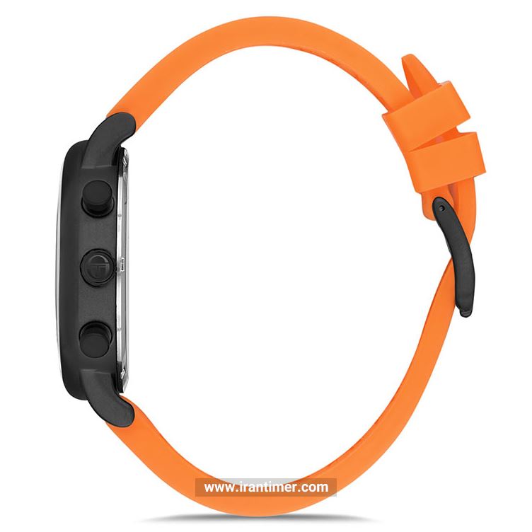 قیمت و خرید ساعت مچی مردانه سرجیو تاکینی(Sergio Tacchini) مدل ST.1.10106-5 اسپرت | اورجینال و اصلی