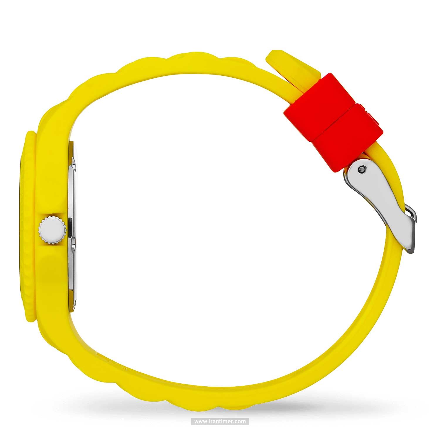 قیمت و خرید ساعت مچی آیس واچ(ICE WATCH) مدل 020324 اسپرت | اورجینال و اصلی