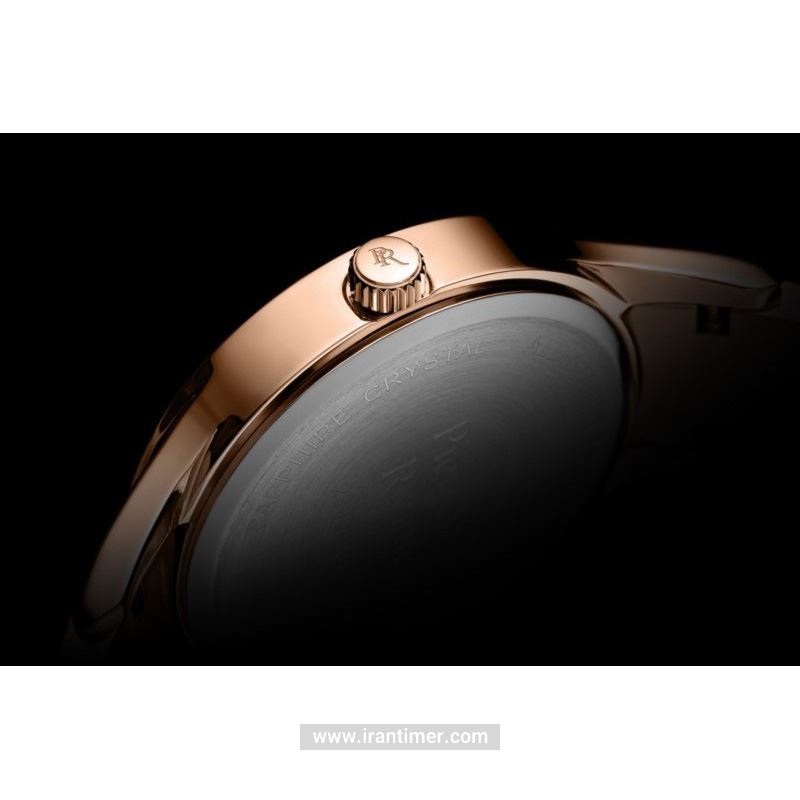 قیمت و خرید ساعت مچی زنانه پیر ریکو(Pierre Ricaud) مدل P23008.9124Q کلاسیک | اورجینال و اصلی