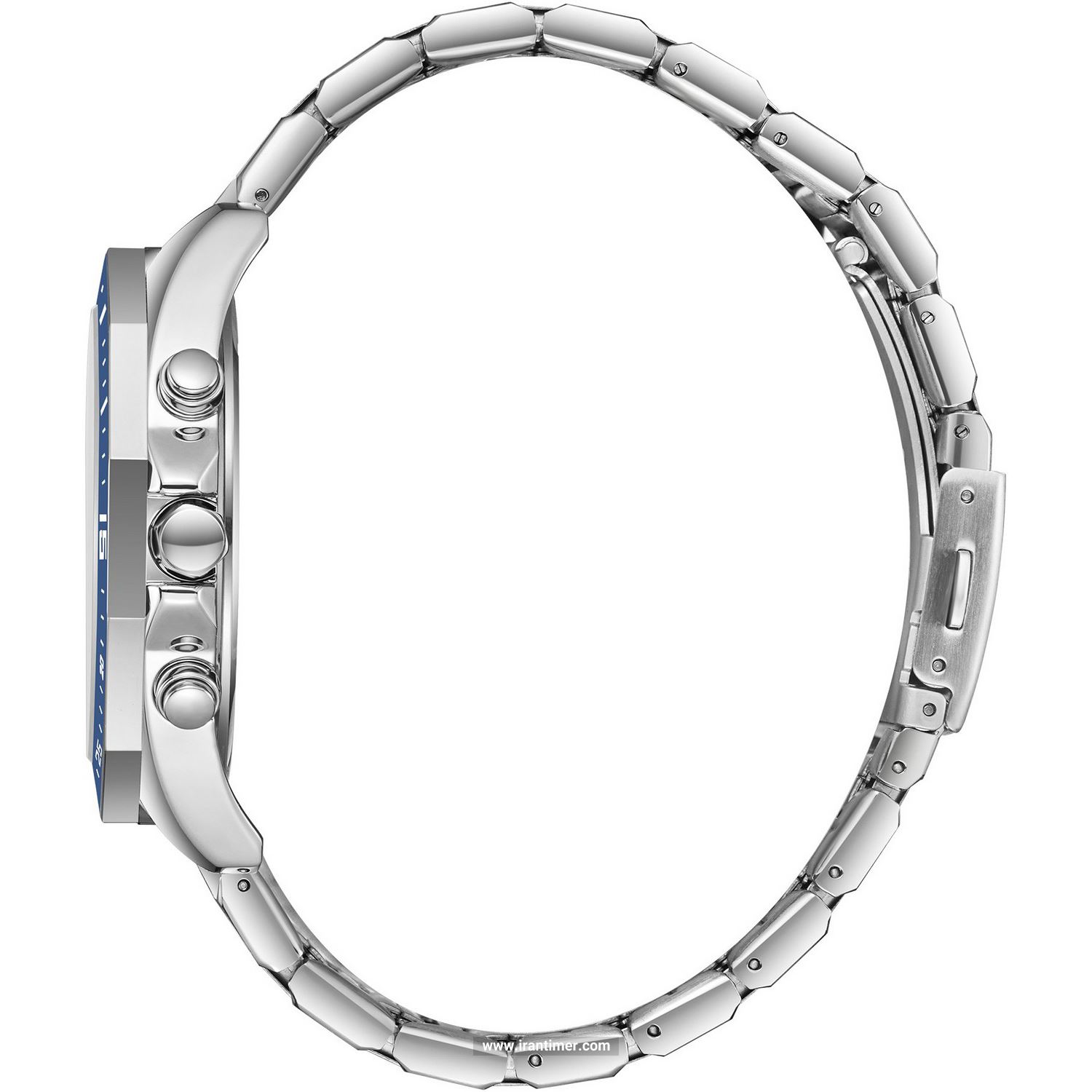 قیمت و خرید ساعت مچی مردانه لیکوپر(LEE COOPER) مدل LC08021.390 کلاسیک | اورجینال و اصلی