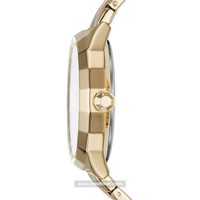 قیمت و خرید ساعت مچی زنانه دیزل(DIESEL) مدل DZ5540 فشن | اورجینال و اصلی