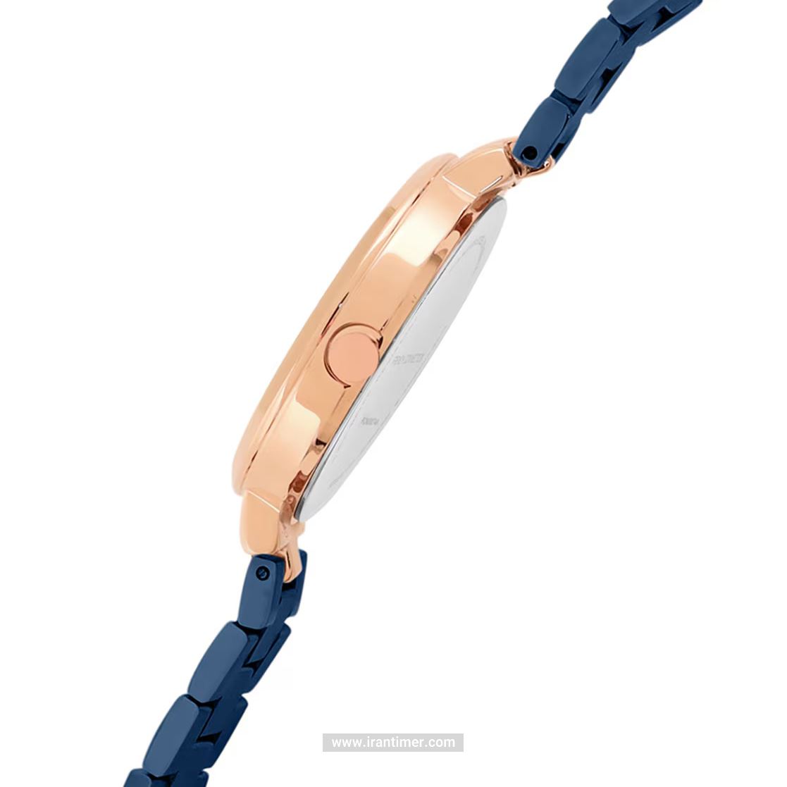 قیمت و خرید ساعت مچی زنانه فرنچ کانکشن(FRENCH CONNECTION) مدل FCN00074A فشن | اورجینال و اصلی