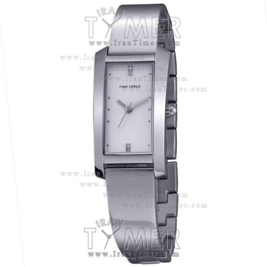 قیمت و خرید ساعت مچی زنانه تایم فورس(TIME FORCE) مدل TF3380L02M کلاسیک | اورجینال و اصلی