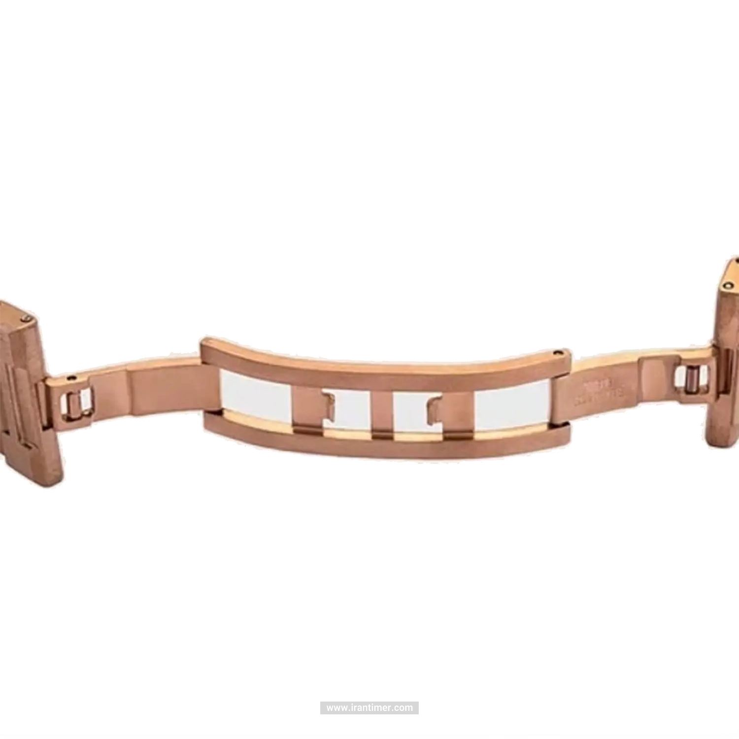 قیمت و خرید ساعت مچی مردانه پاول ادوارد(PAUL EDWARD) مدل PE001-A3 کلاسیک | اورجینال و اصلی