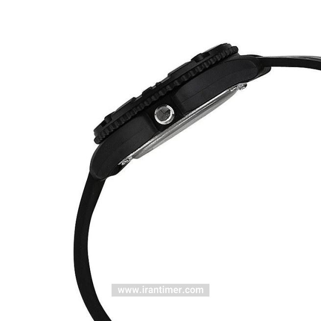 قیمت و خرید ساعت مچی کیو اند کیو(Q&Q) مدل VQ96J014Y اسپرت | اورجینال و اصلی