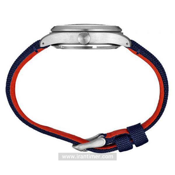 قیمت و خرید ساعت مچی مردانه سیکو(SEIKO) مدل SRPH31K1S کلاسیک | اورجینال و اصلی