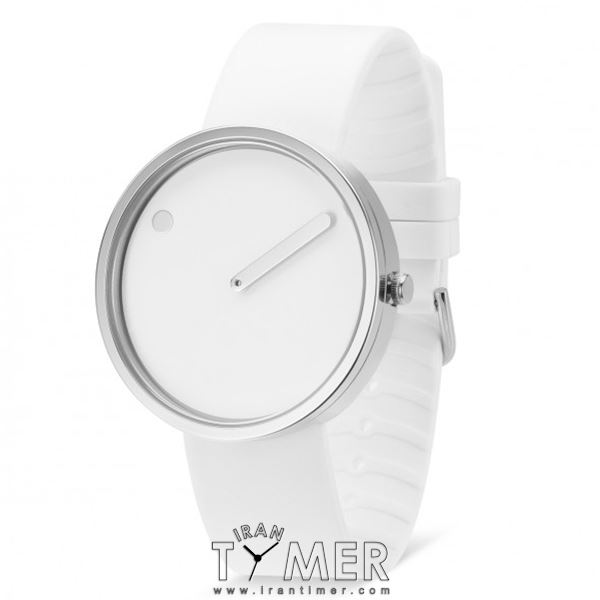 قیمت و خرید ساعت مچی مردانه پیکتو(PICTO) مدل P43364-0220S اسپرت | اورجینال و اصلی