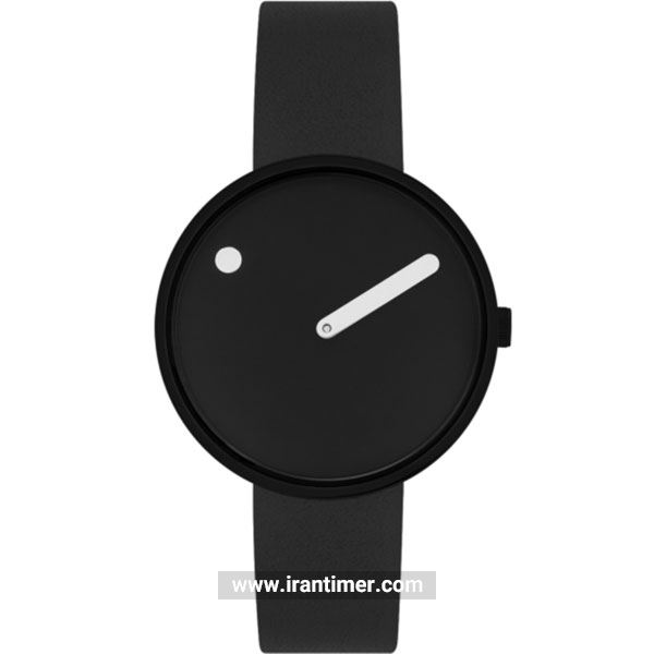 قیمت و خرید ساعت مچی زنانه پیکتو(PICTO) مدل P34061-0114B اسپرت | اورجینال و اصلی