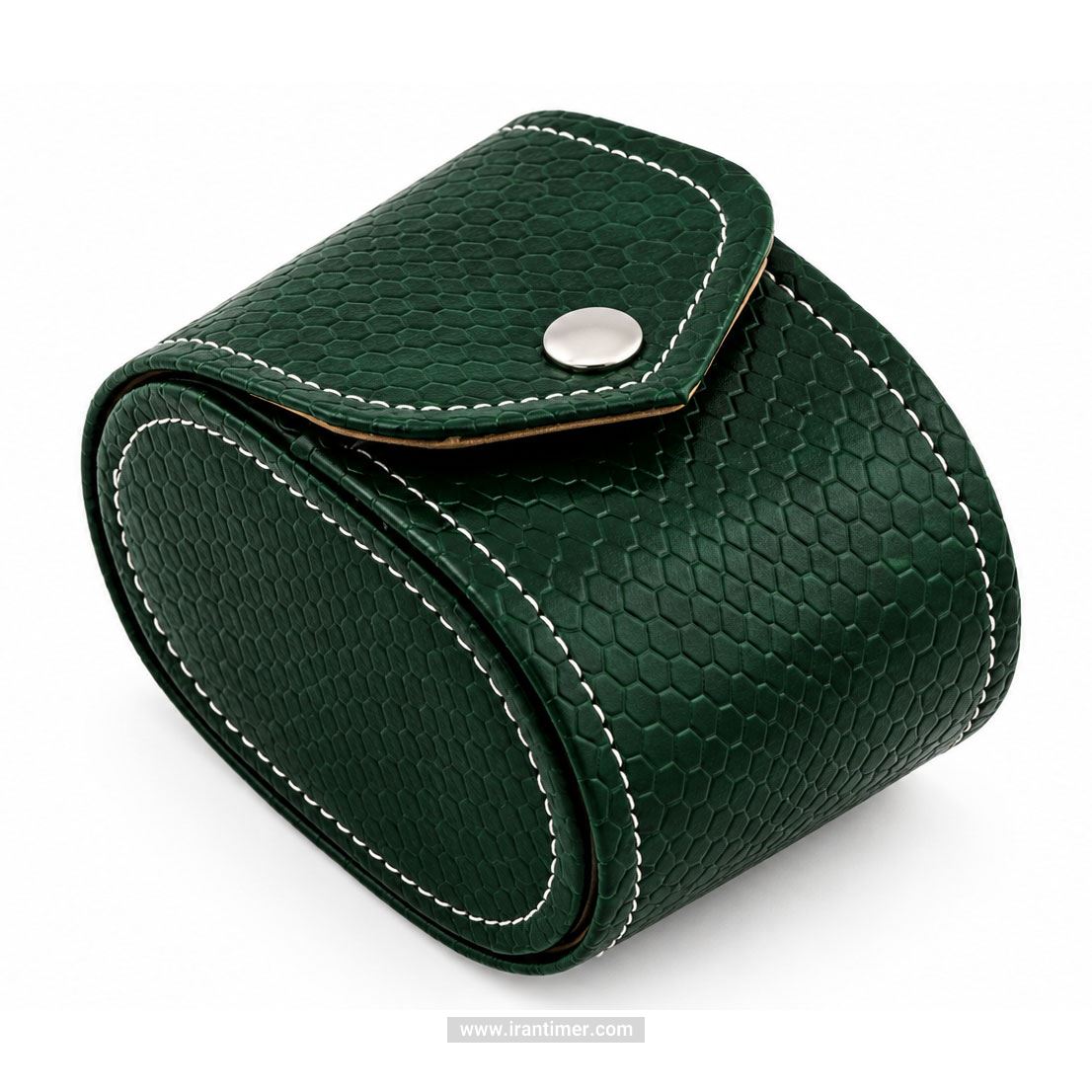 لوازم جانبی توکلی مدل TW-2657-Green