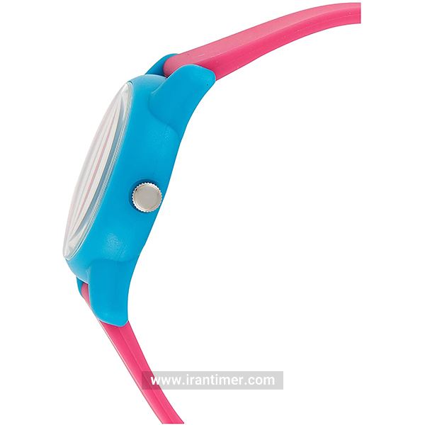 قیمت و خرید ساعت مچی کیو اند کیو(Q&Q) مدل VR41J007Y اسپرت | اورجینال و اصلی