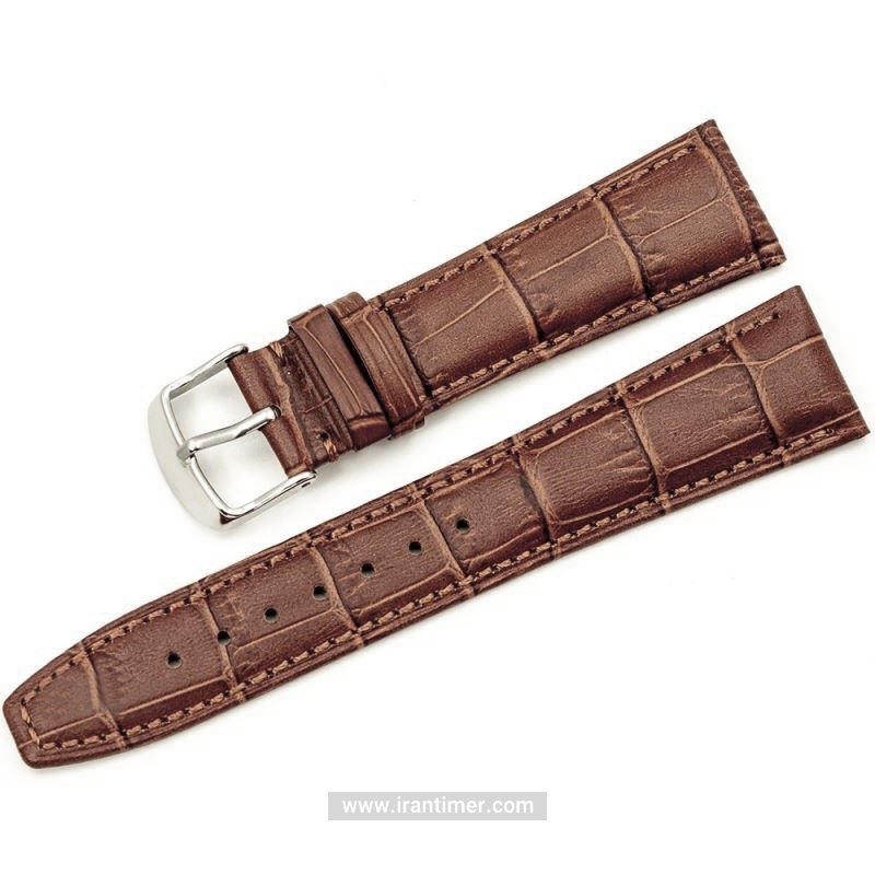 لوازم جانبی هایتون مدل HT-378