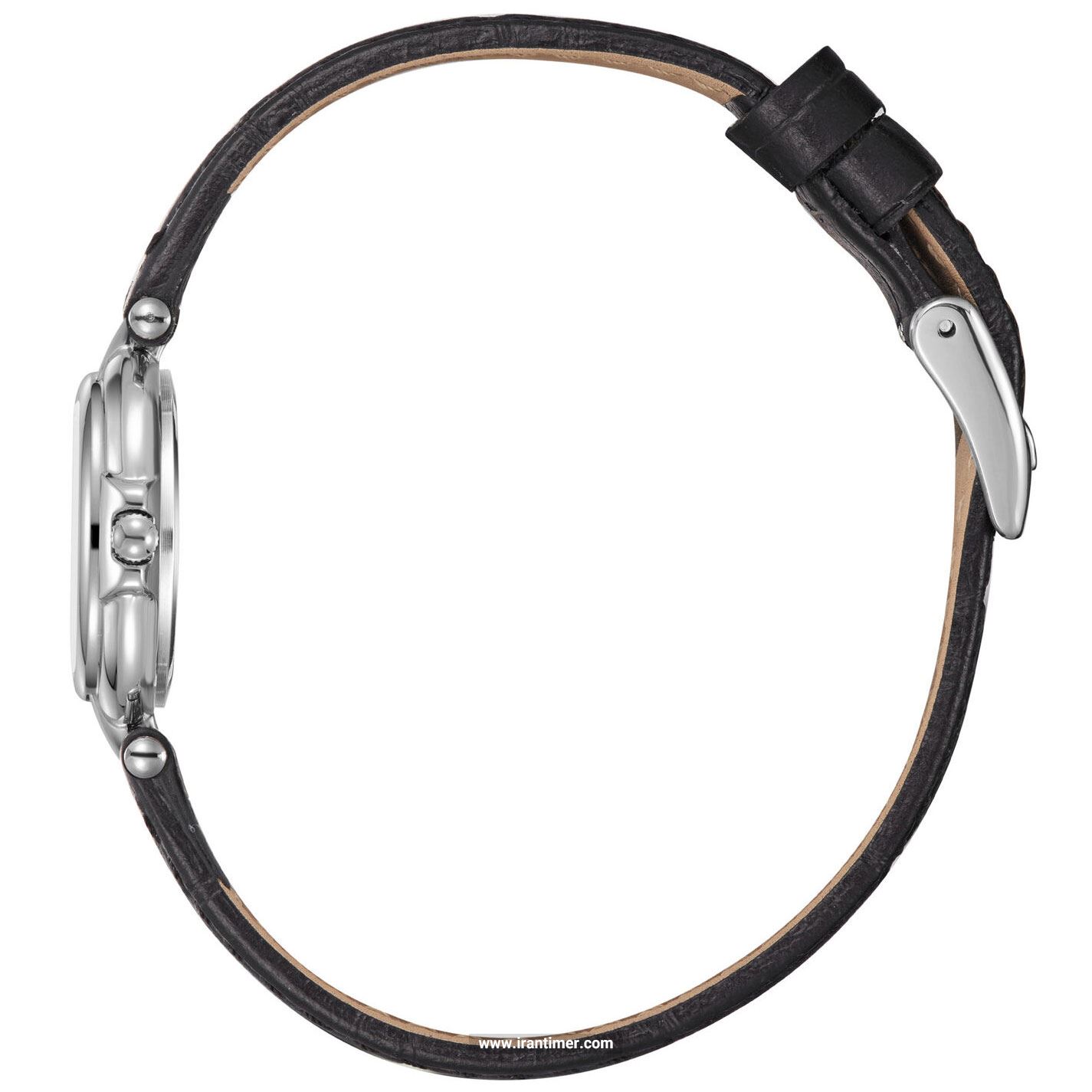 قیمت و خرید ساعت مچی زنانه لیکوپر(LEE COOPER) مدل LC08205.331 کلاسیک | اورجینال و اصلی