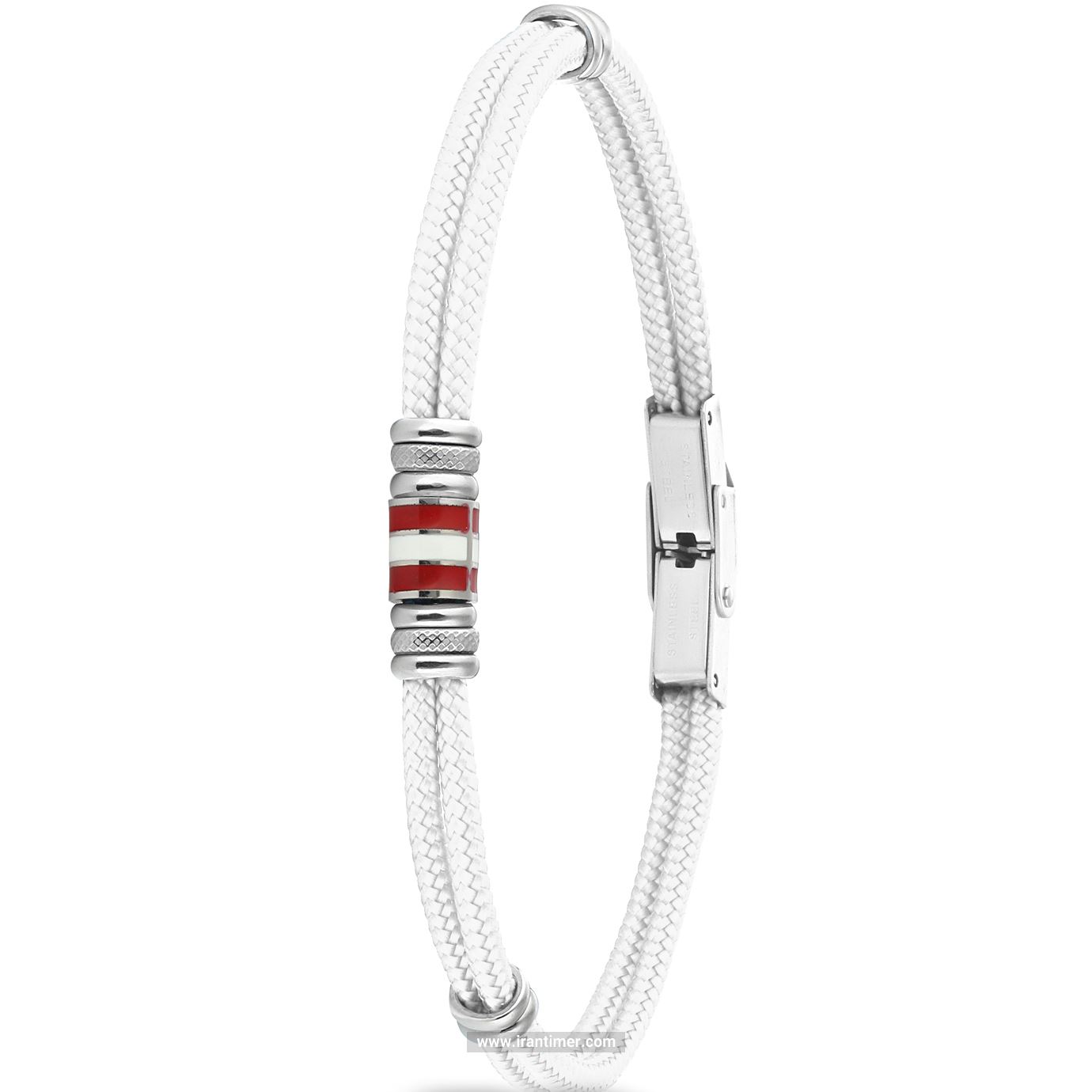 قیمت و خرید دستبند باز مردانه پولو اکسچنج(POLO EXCHANGE) مدل PXY162-01 اسپرت (ورزشی) کلاسیک | اورجینال و اصلی