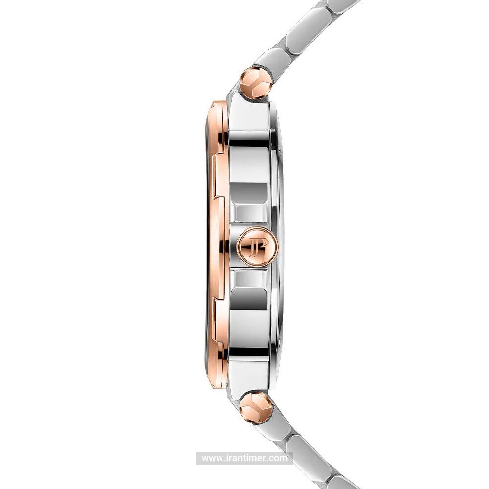 قیمت و خرید ساعت مچی زنانه ژاک فیلیپ(Jacques Philippe) مدل JPQLS457328S کلاسیک | اورجینال و اصلی