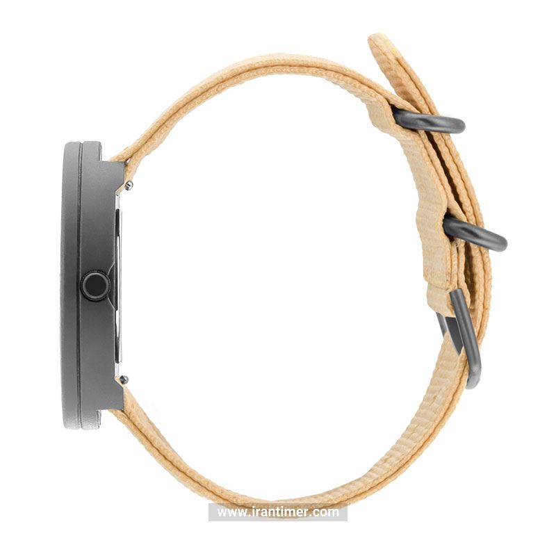 قیمت و خرید ساعت مچی مردانه زنانه پیکتو(PICTO) مدل PR44012-R012 اسپرت | اورجینال و اصلی