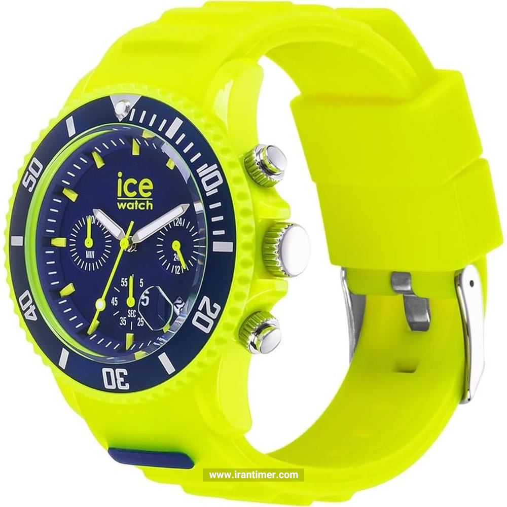 قیمت و خرید ساعت مچی مردانه آیس واچ(ICE WATCH) مدل 021594 اسپرت | اورجینال و اصلی