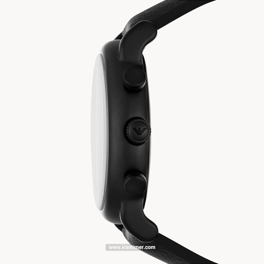 قیمت و خرید ساعت مچی مردانه امپریو آرمانی(EMPORIO ARMANI) مدل AR11351 کلاسیک | اورجینال و اصلی