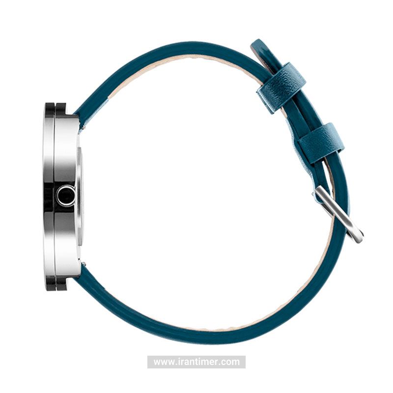 قیمت و خرید ساعت مچی مردانه پیکتو(PICTO) مدل P43364-6520S کلاسیک | اورجینال و اصلی