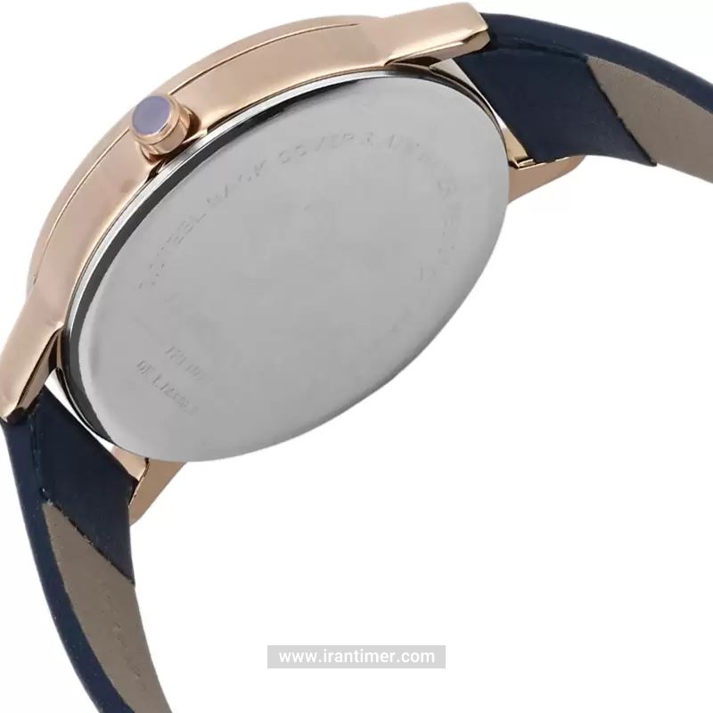 قیمت و خرید ساعت مچی زنانه دنیل کلین(Daniel Klein) مدل DK.1.12338-3 فشن | اورجینال و اصلی