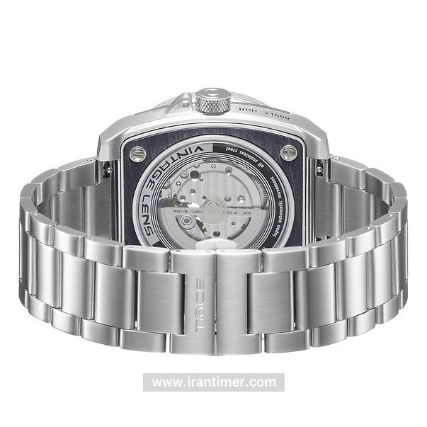 قیمت و خرید ساعت مچی مردانه تکس(TACS) مدل TS1803E کلاسیک | اورجینال و اصلی