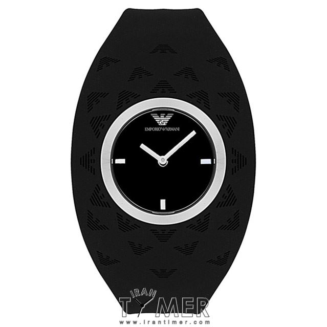 قیمت و خرید ساعت مچی زنانه امپریو آرمانی(EMPORIO ARMANI) مدل AR5786 فشن | اورجینال و اصلی
