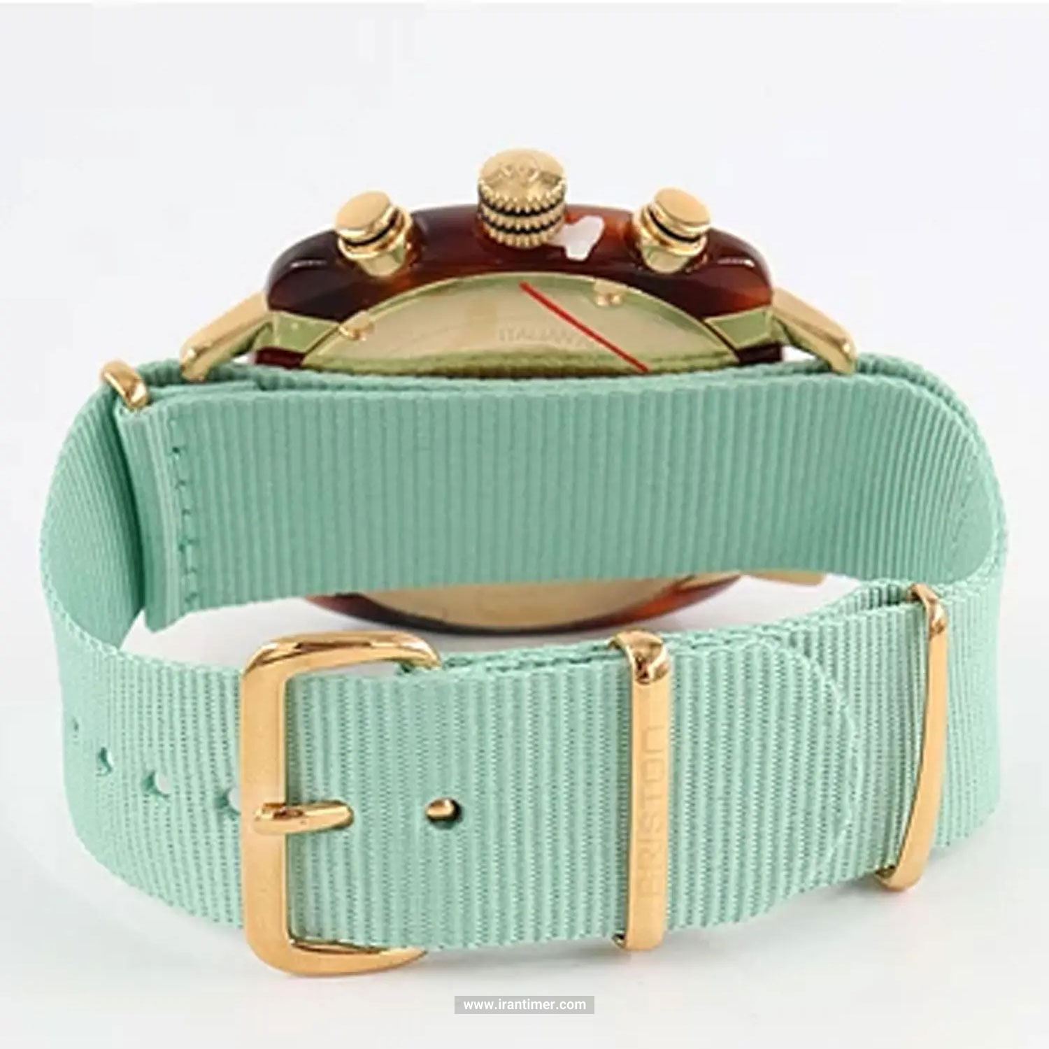 قیمت و خرید ساعت مچی مردانه بریستونن رست(BRISTON WRIST) مدل 19140.PYA.T.29.NGW اسپرت | اورجینال و اصلی