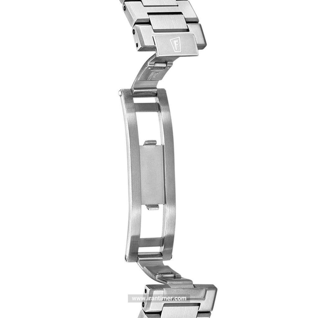 قیمت و خرید ساعت مچی زنانه فستینا(FESTINA) مدل F20037/3 کلاسیک | اورجینال و اصلی