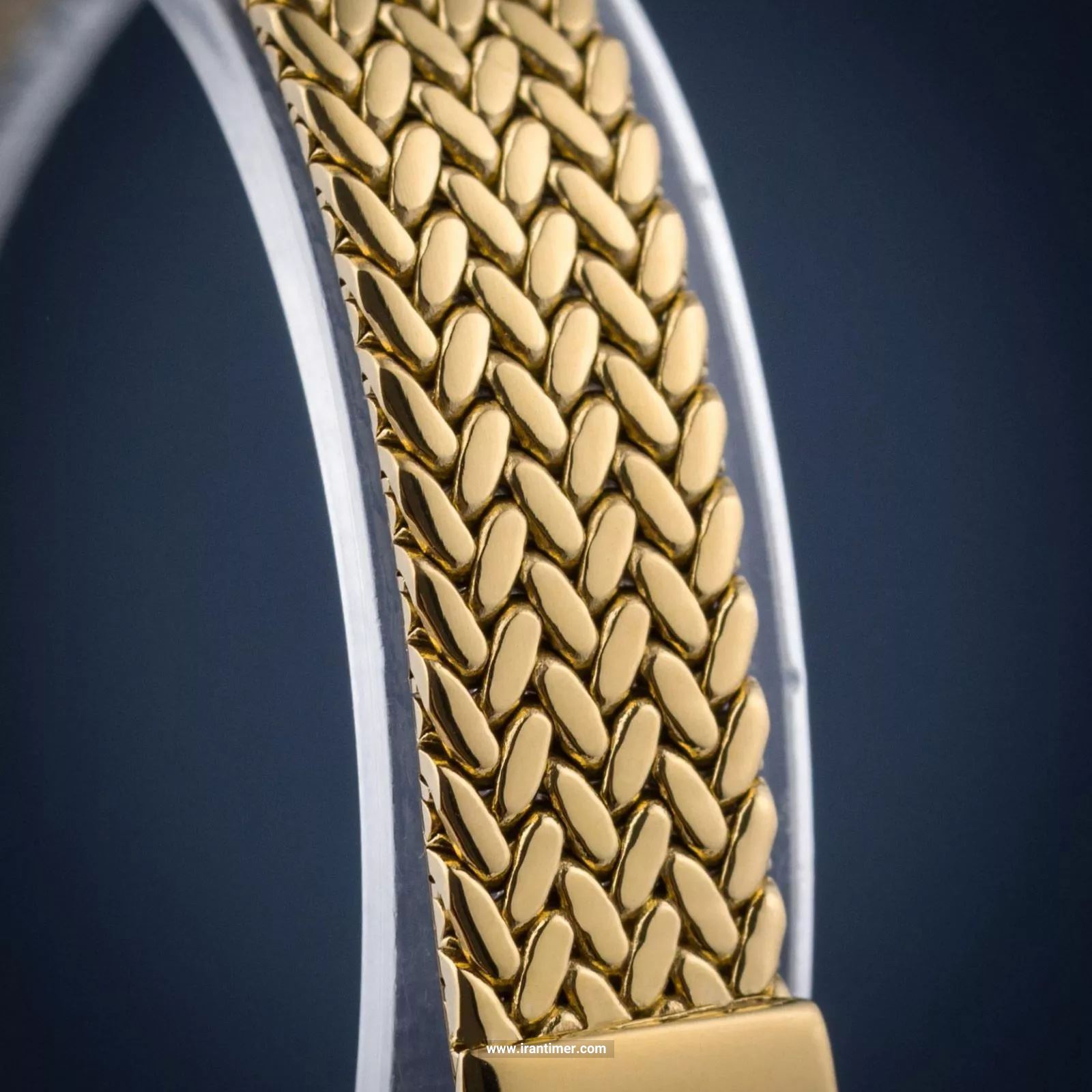 قیمت و خرید ساعت مچی زنانه آدریاتیکا(ADRIATICA) مدل A3819.1144Q کلاسیک | اورجینال و اصلی