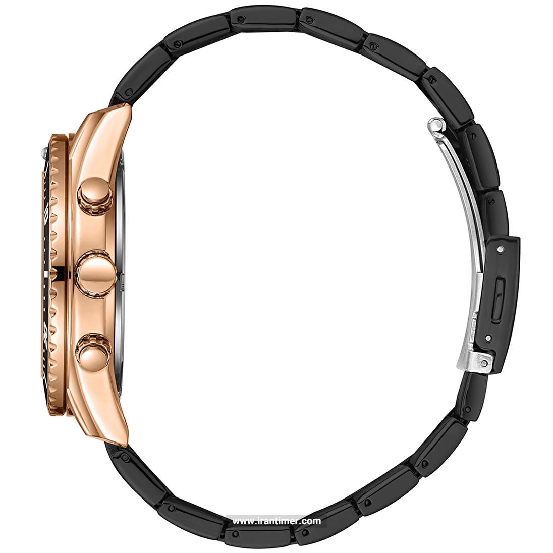 قیمت و خرید ساعت مچی مردانه لیکوپر(LEE COOPER) مدل LC08101.450 کلاسیک | اورجینال و اصلی