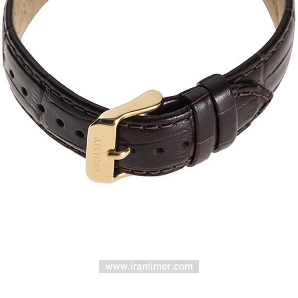 قیمت و خرید ساعت مچی مردانه اورینت(ORIENT) مدل RA-AP0004S30B کلاسیک | اورجینال و اصلی