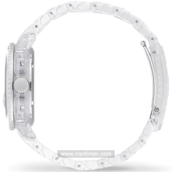 قیمت و خرید ساعت مچی مردانه آیس واچ(ICE WATCH) مدل 021436 اسپرت | اورجینال و اصلی