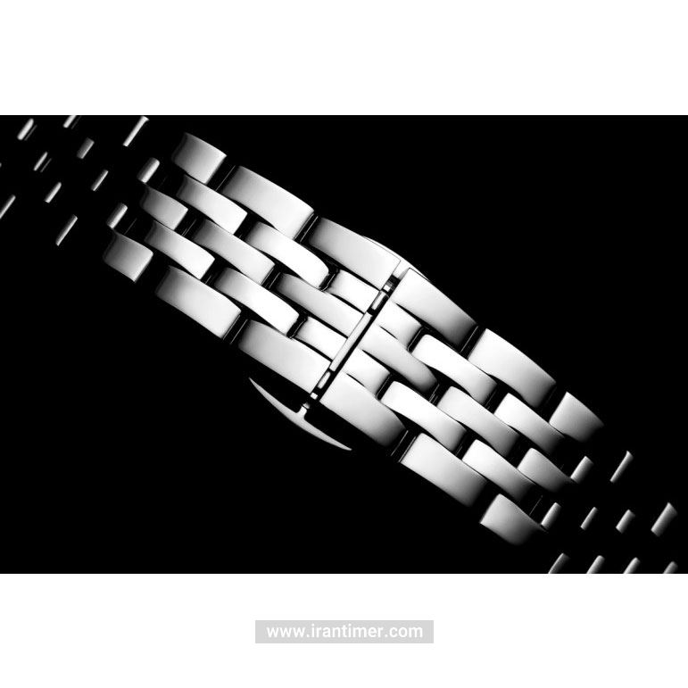 قیمت و خرید ساعت مچی زنانه اپلا(APPELLA) مدل L50023.5163Q کلاسیک | اورجینال و اصلی