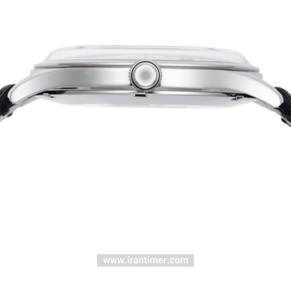 قیمت و خرید ساعت مچی مردانه اورینت(ORIENT) مدل TAC08004D کلاسیک | اورجینال و اصلی