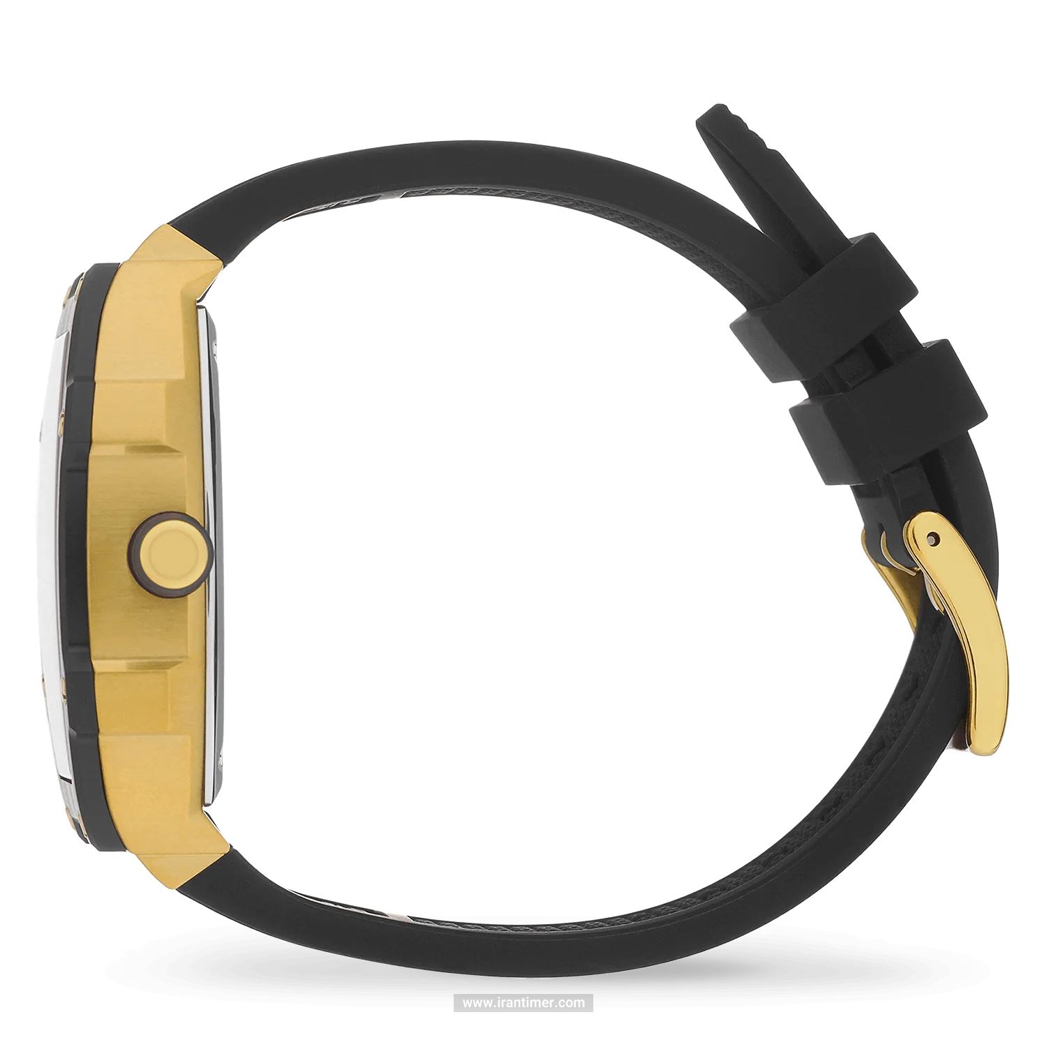 قیمت و خرید ساعت مچی مردانه آیس واچ(ICE WATCH) مدل 023901 اسپرت | اورجینال و اصلی