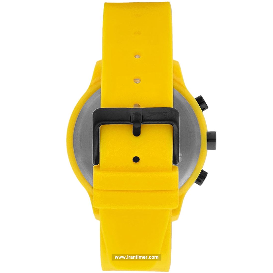 قیمت و خرید ساعت مچی مردانه اسلازنجر(SLAZENGER) مدل SL.09.2201.2.09 اسپرت | اورجینال و اصلی