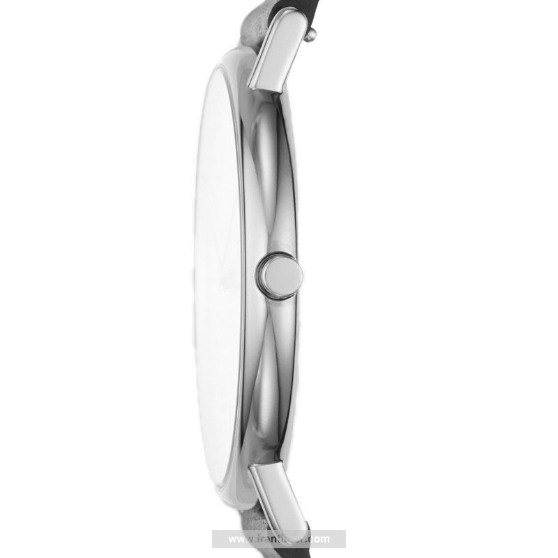 قیمت و خرید ساعت مچی مردانه اسکاگن(SKAGEN) مدل SKW6419 کلاسیک | اورجینال و اصلی