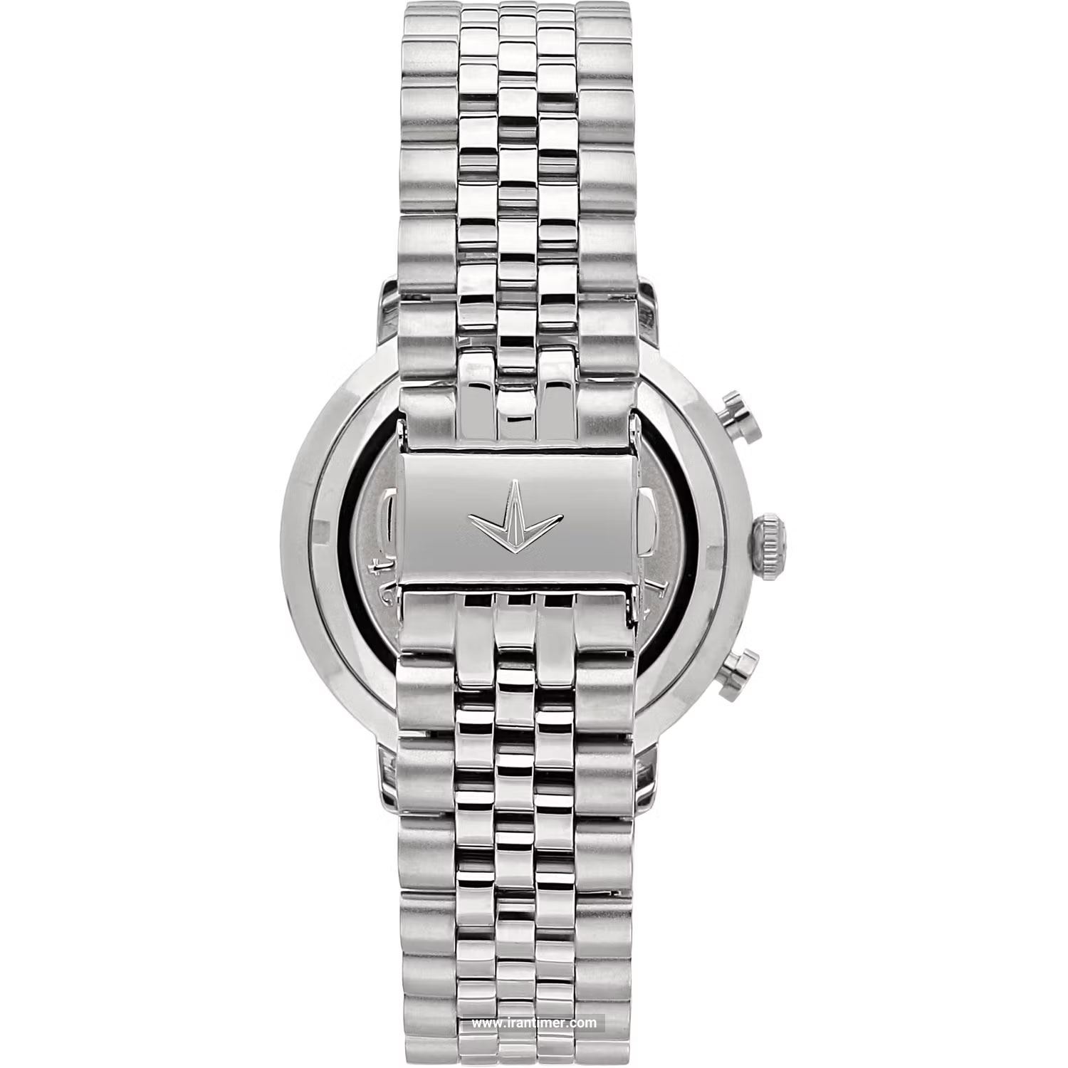 قیمت و خرید ساعت مچی مردانه لوسین روشا(Lucien Rochat) مدل R0453120002 کلاسیک | اورجینال و اصلی