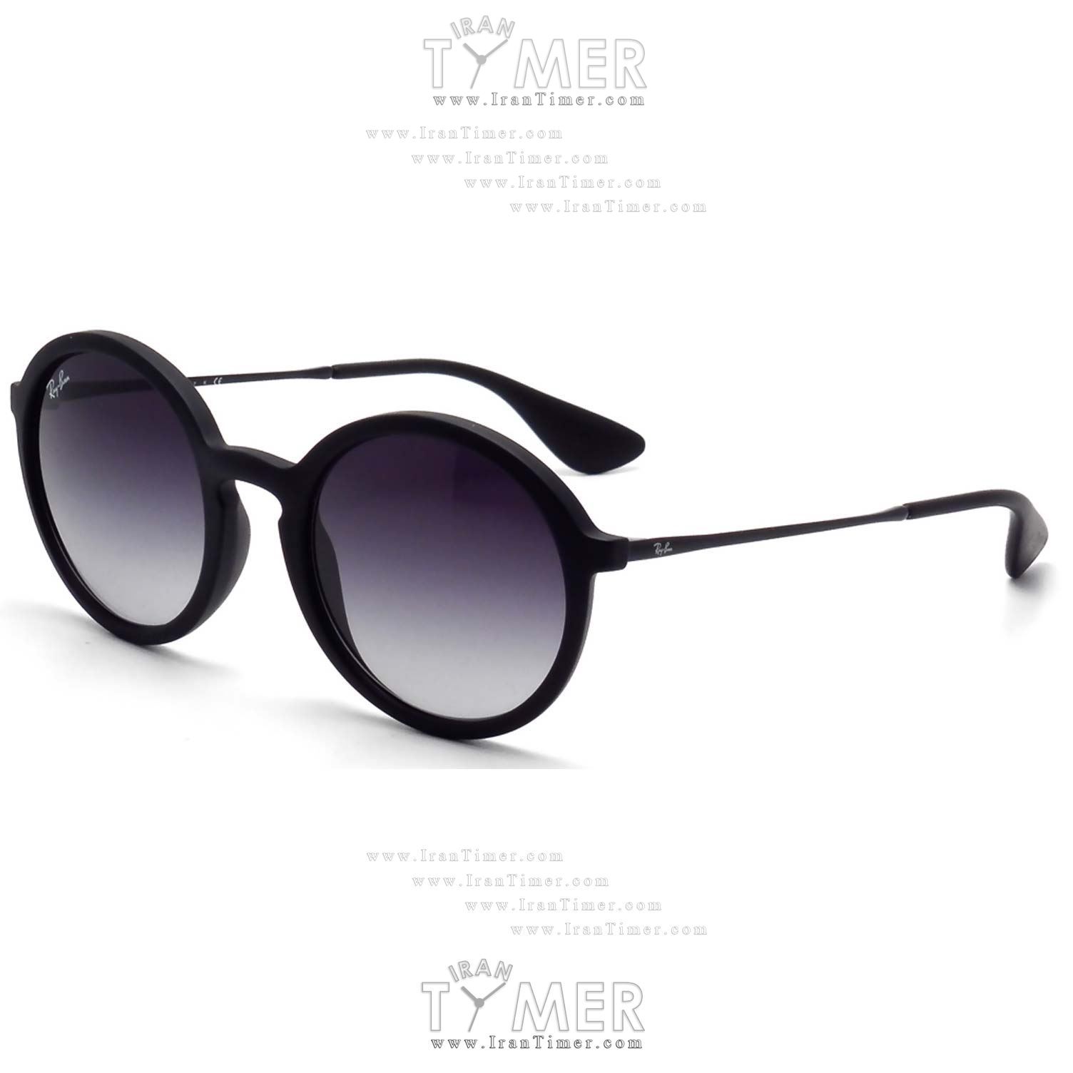 قیمت و خرید عینک آفتابی زنانه مردانه کلاسیک فشن (RAY BAN) مدل RB4222/622.8G-50 | اورجینال و اصلی