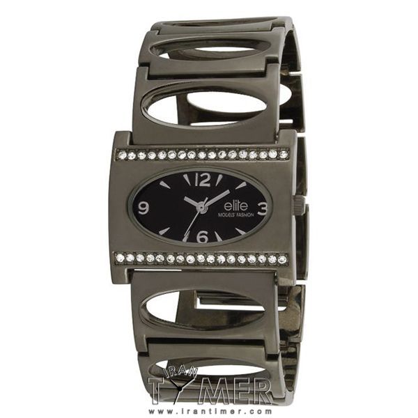 قیمت و خرید ساعت مچی زنانه الیت(ELITE) مدل E51794-903 فشن | اورجینال و اصلی