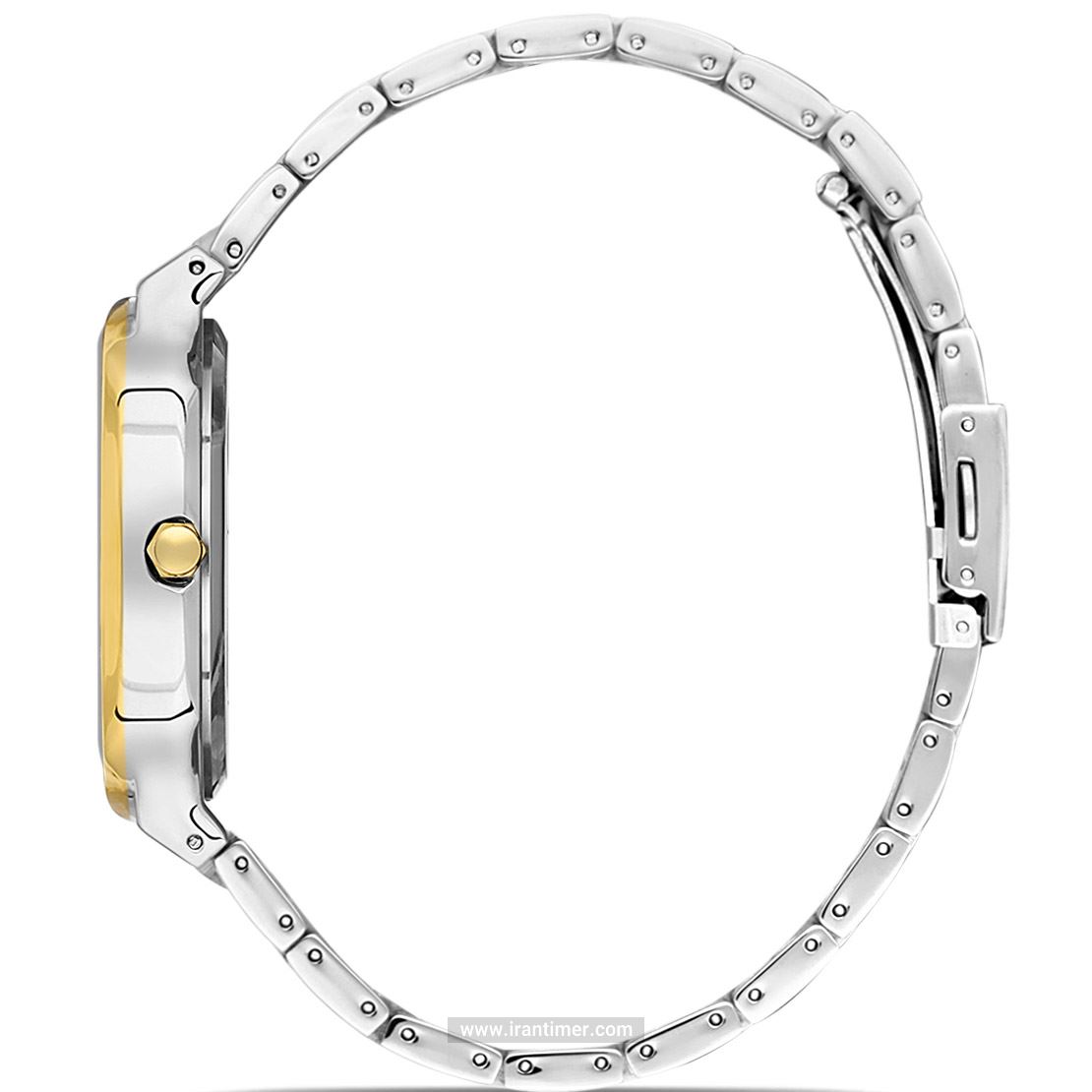 قیمت و خرید ساعت مچی مردانه دیوید گانر(David Guner) مدل DG-8413GA-D1 کلاسیک | اورجینال و اصلی