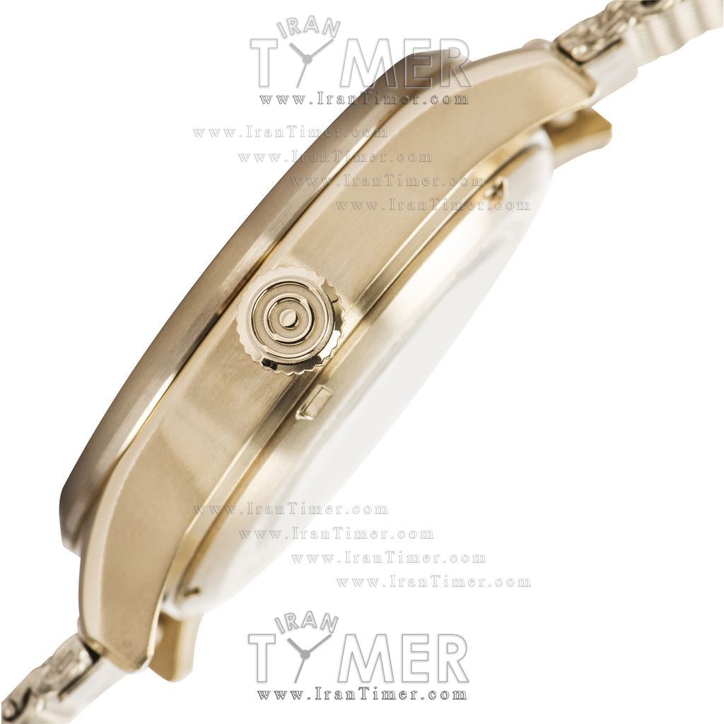 قیمت و خرید ساعت مچی مردانه ای وی ایت(AVI-8) مدل AV-4021-33 کلاسیک | اورجینال و اصلی