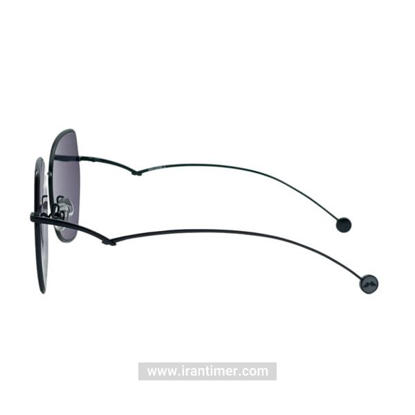 قیمت و خرید عینک آفتابی زنانه مردانه کلاسیک (Molsion) مدل MS-S/7085/A10 | اورجینال و اصلی